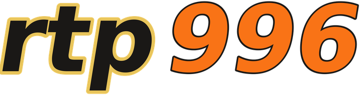 rtp996 logo
