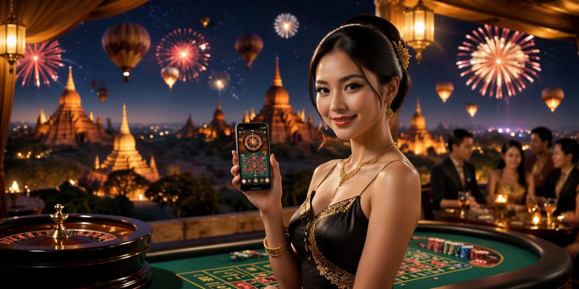 rtp996 rtp996 တွင် သင့်ခွင့်ပြုချက်များ ရှာဖွေပါ