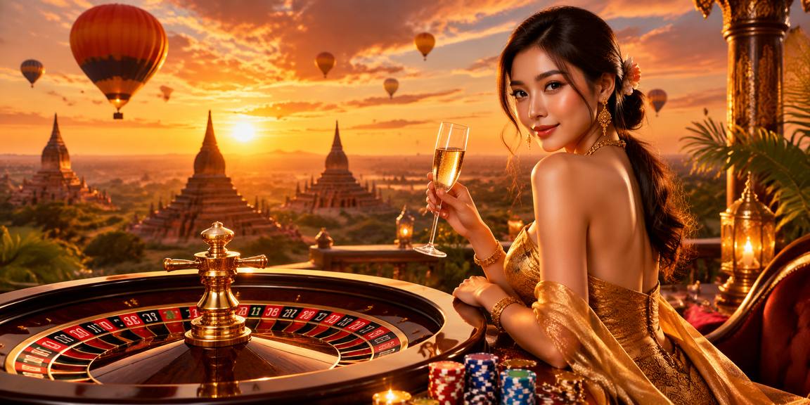 rtp996 ကျွန်ုပ်တို့ အီမေးလ်စာတိုက်သည်နေ့အစနေ့စဉ်၂၄ရာစုံ အကျီအဆောင်ပေးစွန်းသည်